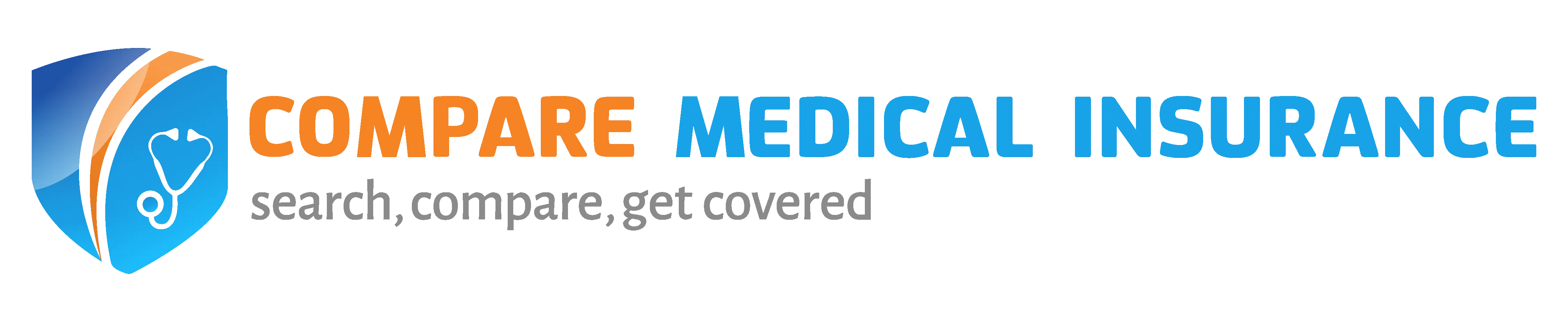 Compare Medical Insurance